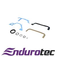 Endurotec Timing Cover Gasket Set Thumbnail