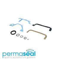 Permaseal Timing Cover Gasket Set Thumbnail