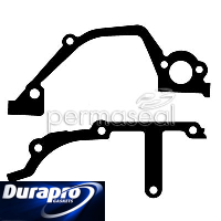 Durapro Timing Cover Gasket Thumbnail