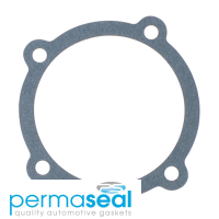 Permaseal Water Pump Gasket Thumbnail