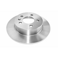 DBA Brake Rotor Street Series Thumbnail