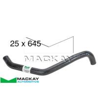 Mackay Coolant Recovery Expansion Tank Hose for Ford Falcon EA EB ED Thumbnail