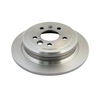 DBA Brake Rotor Street Series Thumbnail