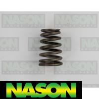Nason Valve Spring Thumbnail