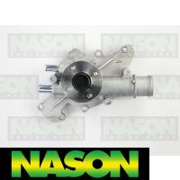 Nason Water pump Thumbnail