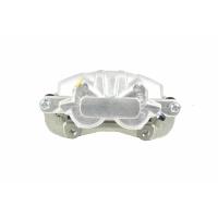 DBA Brake Caliper Street Series Thumbnail