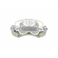 DBA Brake Caliper Street Series Thumbnail
