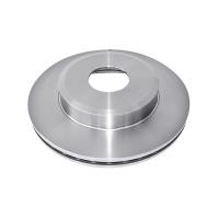 DBA Brake Rotor Street Series Thumbnail