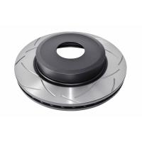 DBA Brake Rotor Street Series T2 Thumbnail