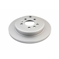 DBA Brake Rotor Street Series En-Shield Thumbnail