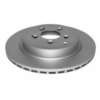 DBA Brake Rotor Street Series En-Shield Thumbnail