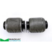 Mackay Front,Lower Shock Absorber Bush Kit Thumbnail