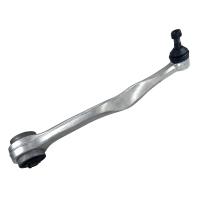 Mackay Control Arm Front Lower Leading Arm Left for Ford Falcon FG FG X Thumbnail