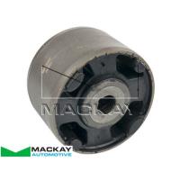 Mackay Rear Differential Mount Bushing for Ford Falcon BF & Territory Thumbnail
