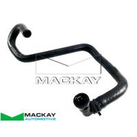 Mackay EPDM Automotive Heater Hose Thumbnail