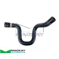 Mackay Automotive Heater Hose Converter Inlet for Ford Falcon FG 4.0L LPG Thumbnail