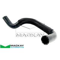 Mackay Automotive Engine Cooling System EPDM Rubber Heater Hose Thumbnail
