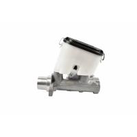 DBA Master Cylinder Street Series Thumbnail