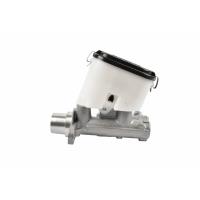 DBA Master Cylinder Street Series Thumbnail