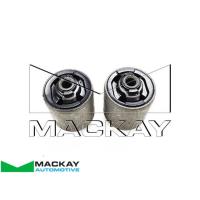Mackay Front Control Arm Bush Kit Thumbnail
