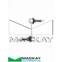 Mackay Front Sway Bar Link Kit for Ford Falcon FPV FG Thumbnail