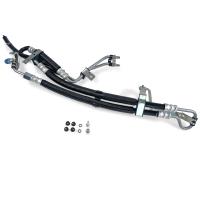 Mackay Power Steering Pressure Hose Kit for Ford Falcon FG 4.0L Barra I6 Thumbnail