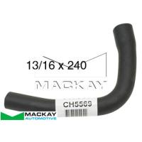 Mackay Crankcase Ventilation / Engine Bypass Hose (PCV) for Ford Falcon FG 5.4L V8 Thumbnail
