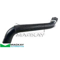 Mackay Upper Radiator Hose for Ford Falcon FG-X 5.0L Boss V8 Supercharged Thumbnail