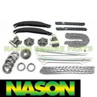 Nason Timing Chain Kit Thumbnail