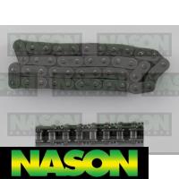 Nason Timing Chain Thumbnail