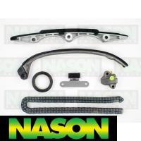 Nason Timing chain kit Thumbnail