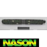 Nason Timing Chain Thumbnail