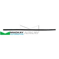 Mackay Automotive EPDM Vacuum Hose Thumbnail