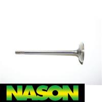 Nason Valve Inlet Thumbnail