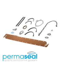 Permaseal Conversion Gasket Set Thumbnail