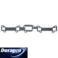 Durapro Extractor Manifold Gasket Thumbnail