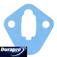 Durapro Fuel Pump Gasket Thumbnail