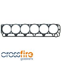 Crossfire Head Gasket Thumbnail