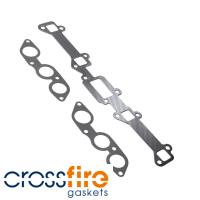 Crossfire Manifold Gasket Set Thumbnail