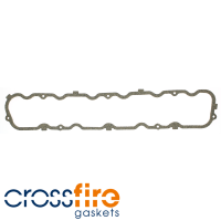 Crossfire Rocker Cover Gasket Thumbnail