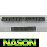 Nason Timing chain Thumbnail