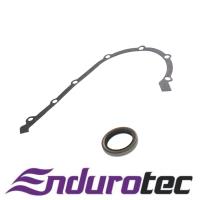 Endurotec Timing Cover Gasket Set Thumbnail