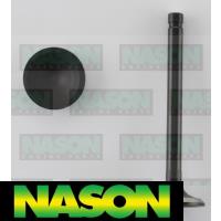 Nason Valve exhaust Thumbnail