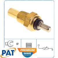 PAT Premium Water Temperature Sender Thumbnail