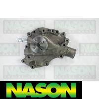 Nason Water pump Thumbnail