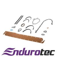 Endurotec Conversion Gasket Set Thumbnail