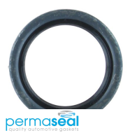 Permaseal Oil Seal Thumbnail