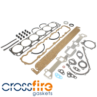 Crossfire Full Gasket Set Thumbnail