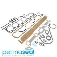 Permaseal Full Gasket Set Thumbnail