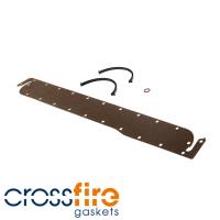 Crossfire Oil Sump Gasket Set Thumbnail